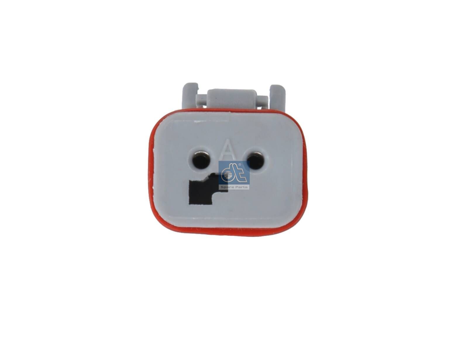 ABS sensor | DT Spare Parts 6.61913