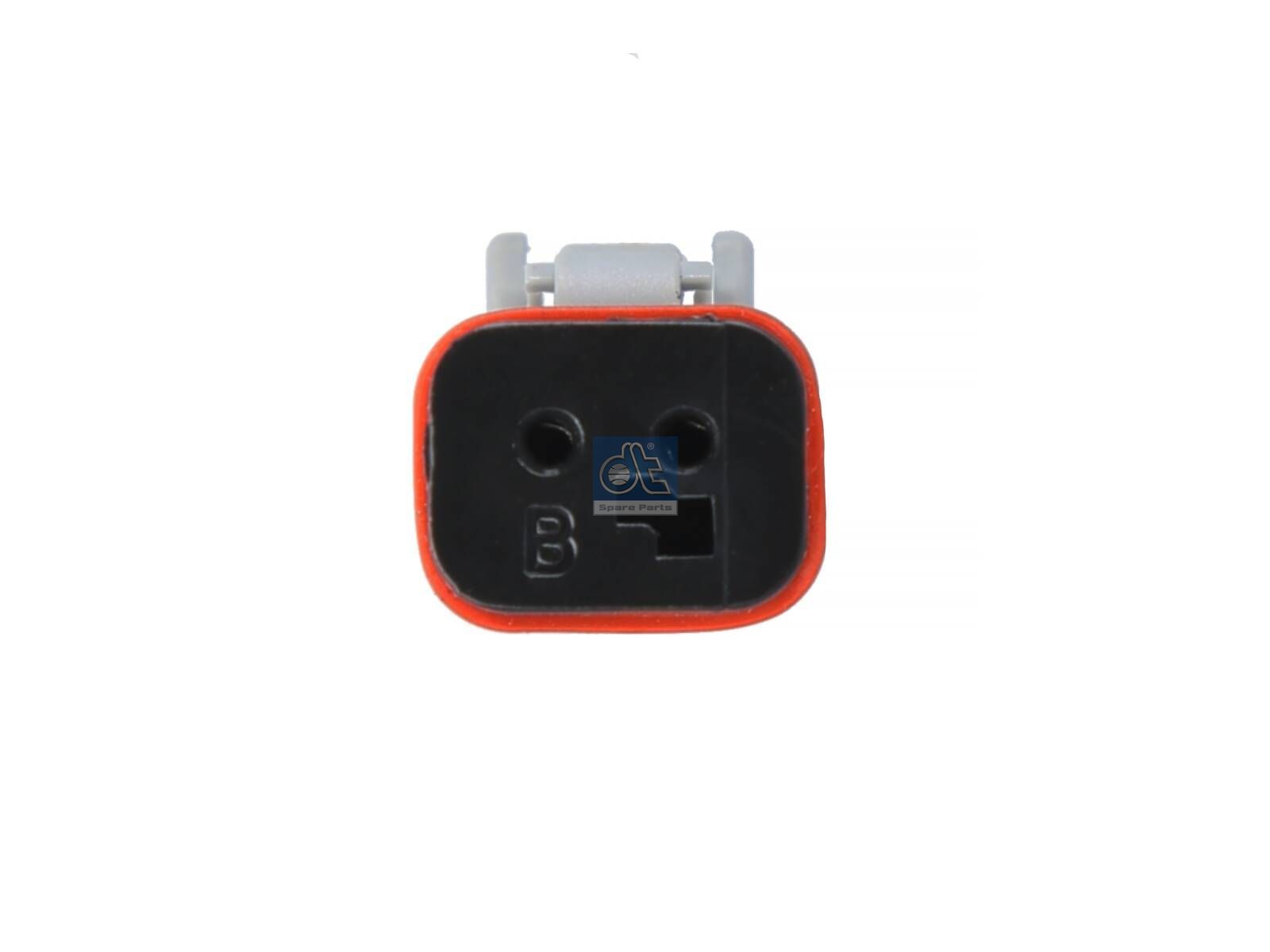 ABS sensor | DT Spare Parts 6.61914