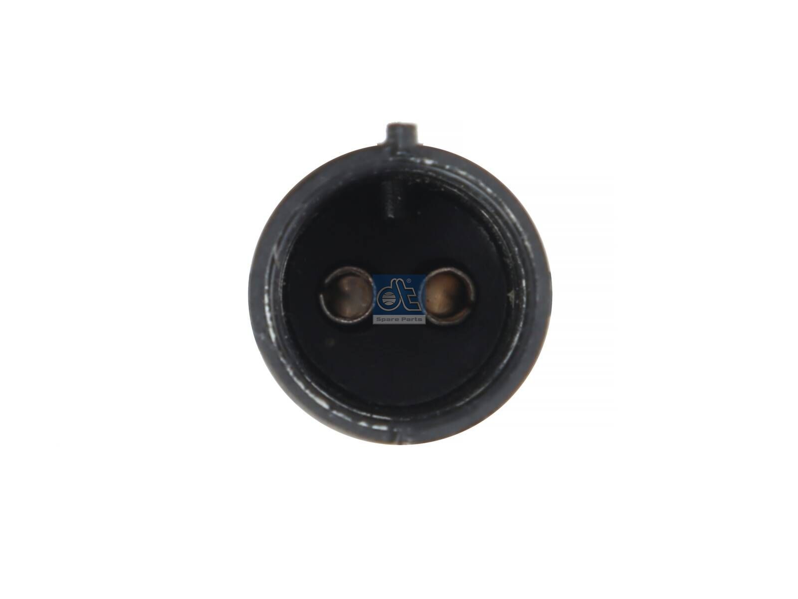 ABS sensor | DT Spare Parts 6.61918
