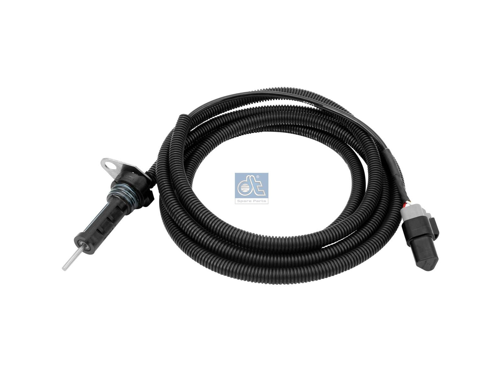 Wear indicator | DT Spare Parts 6.61920