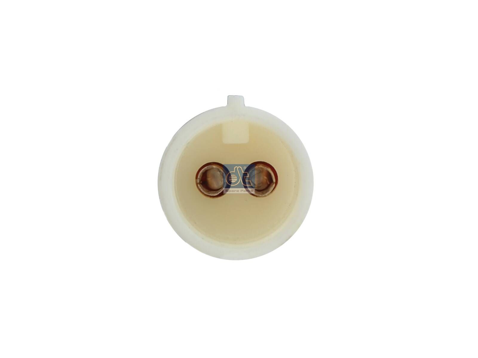 ABS sensor | DT Spare Parts 6.61921
