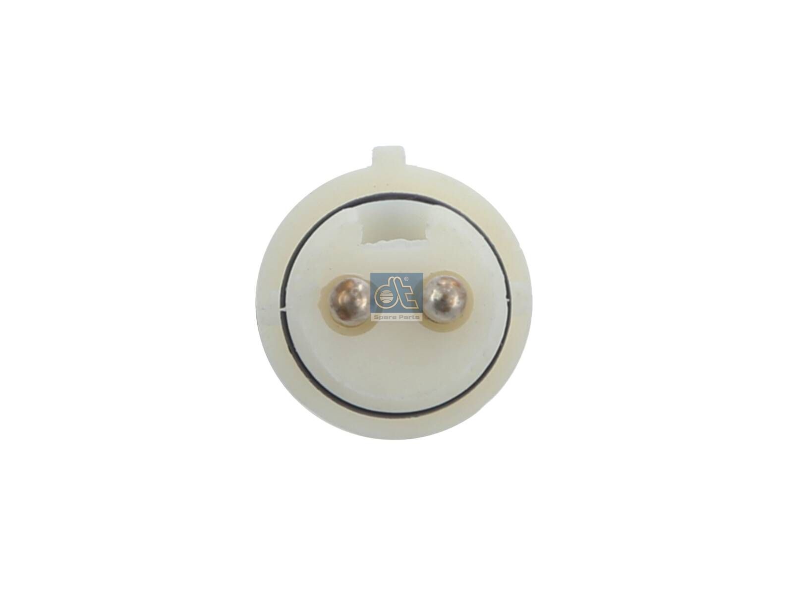 ABS sensor | DT Spare Parts 6.61922