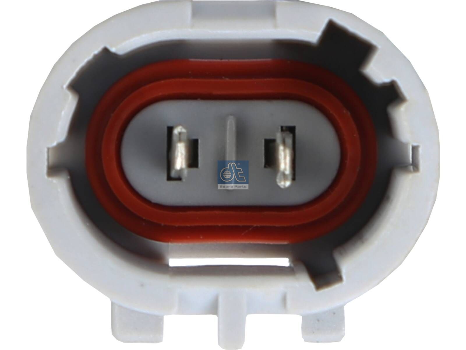 ABS sensor | DT Spare Parts 6.61925
