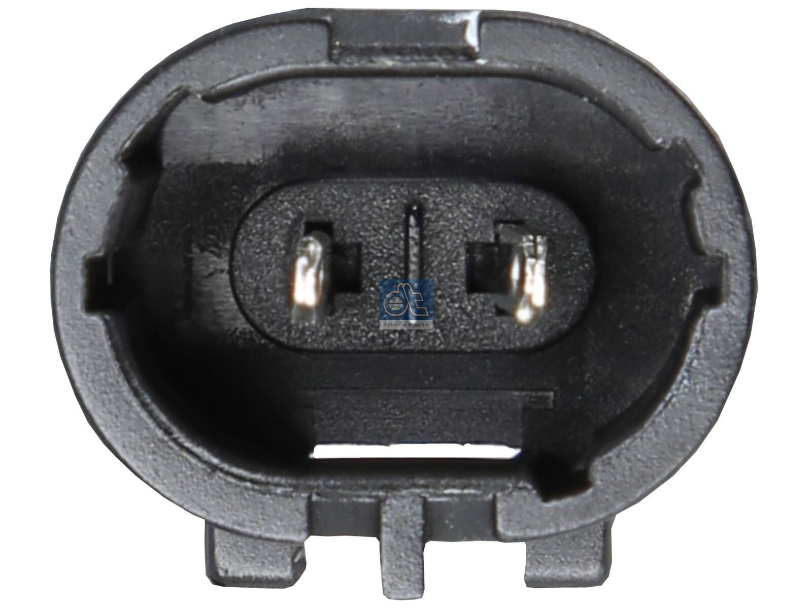 ABS sensor | DT Spare Parts 6.61926