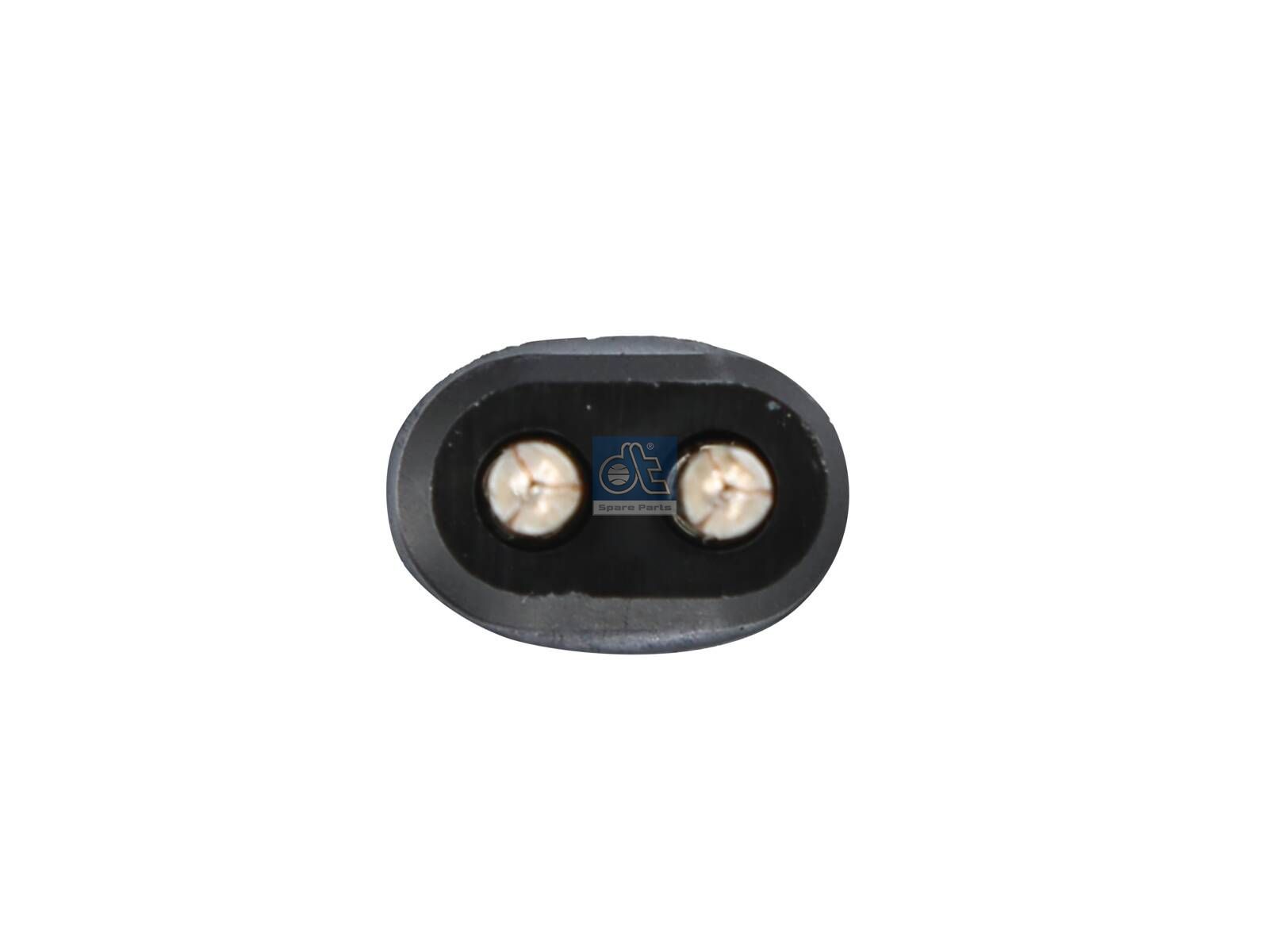 ABS sensor | DT Spare Parts 6.61929