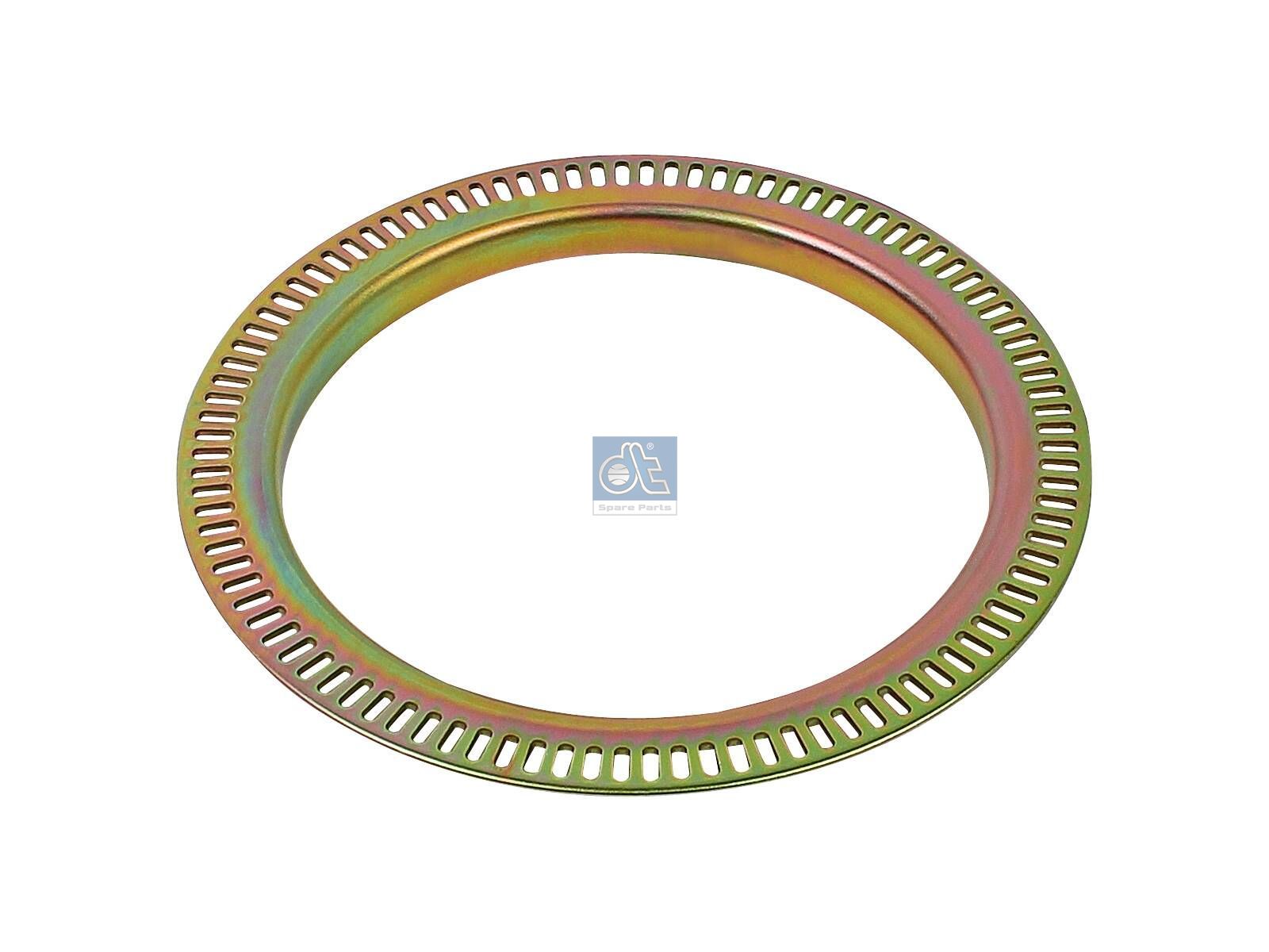 ABS ring | DT Spare Parts 6.61931