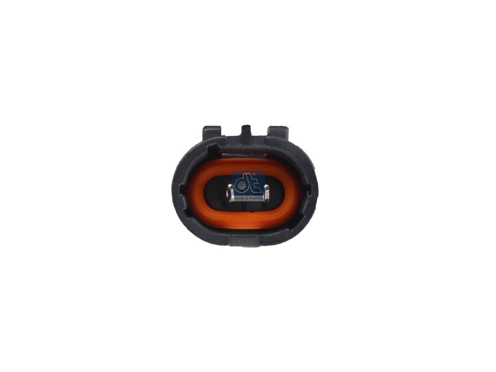 ABS sensor | DT Spare Parts 6.61962