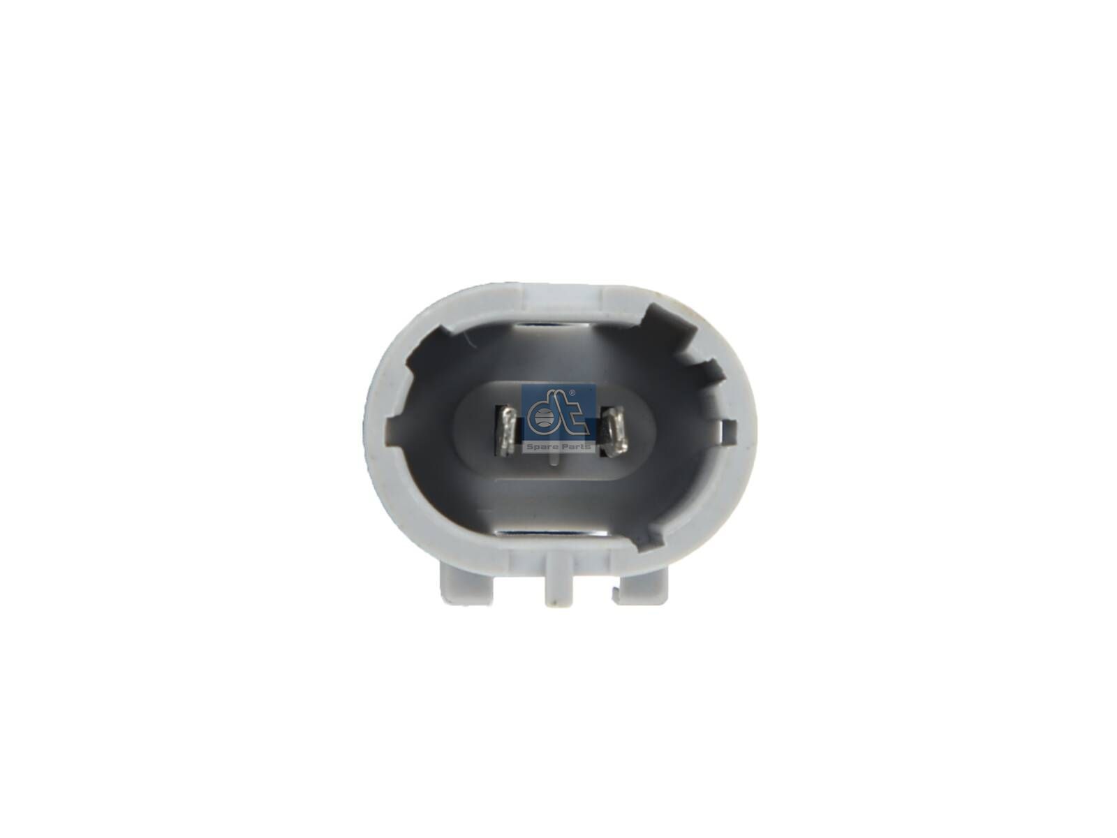 ABS sensor | DT Spare Parts 6.61963