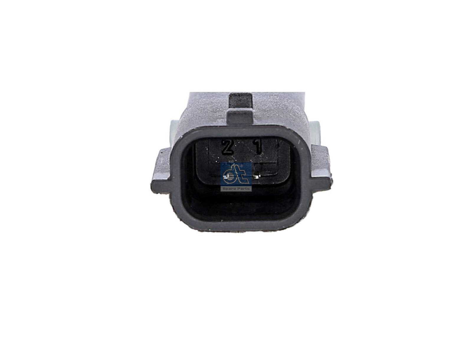ABS sensor | DT Spare Parts 6.61978