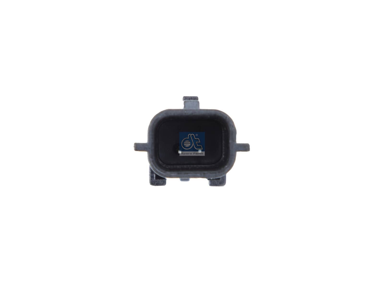 ABS sensor | DT Spare Parts 6.61979