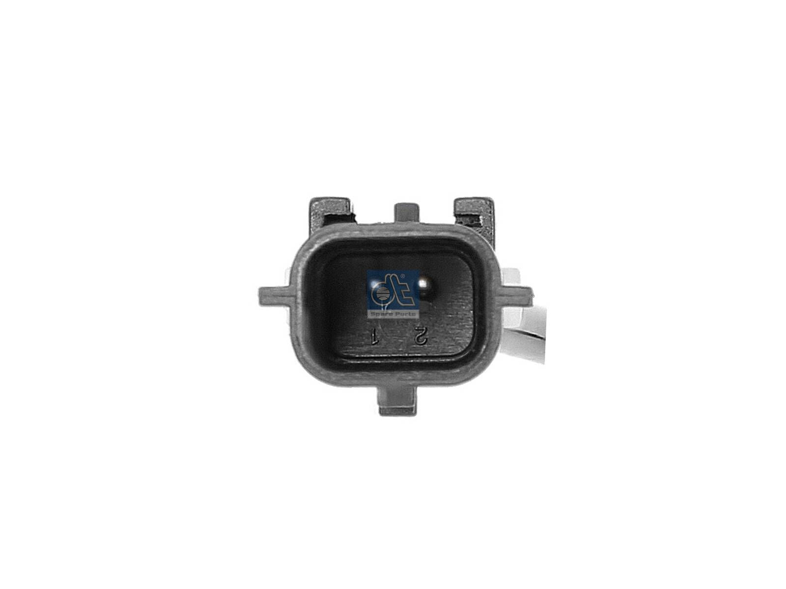 ABS sensor | DT Spare Parts 6.61980