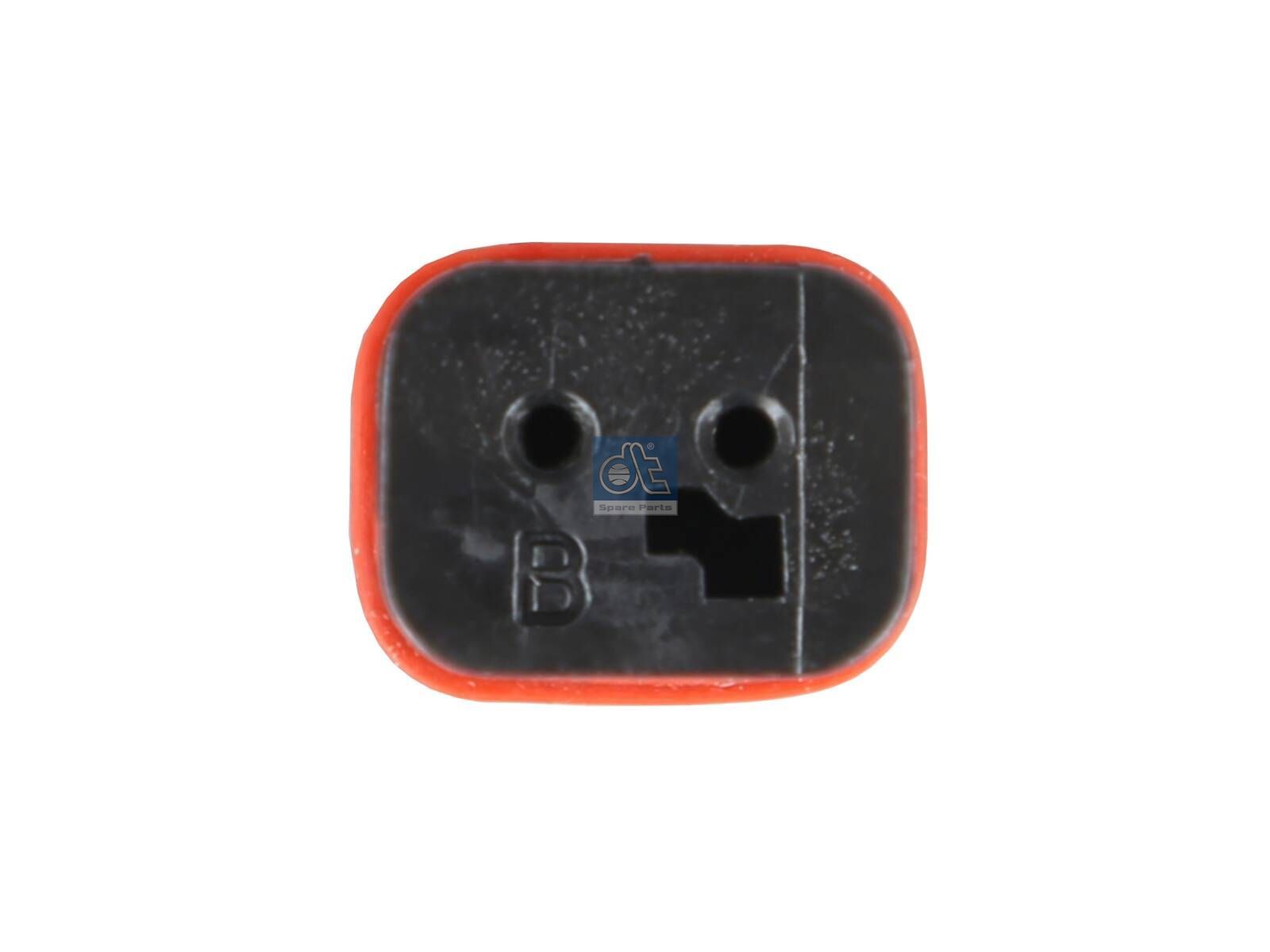 ABS sensor | DT Spare Parts 6.61984