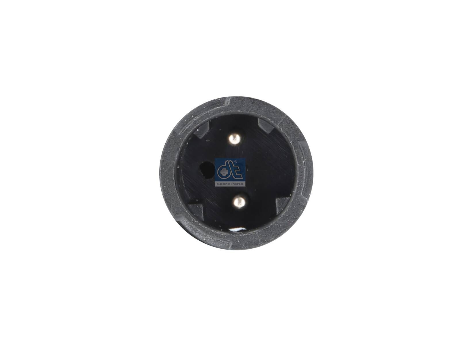 Air dryer | DT Spare Parts 6.63014