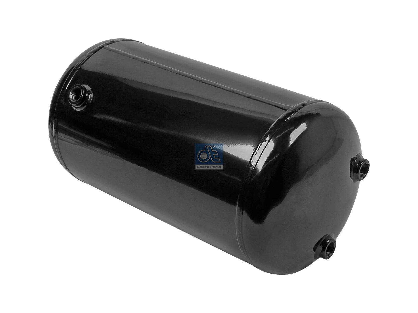 Air tank | DT Spare Parts 6.63801
