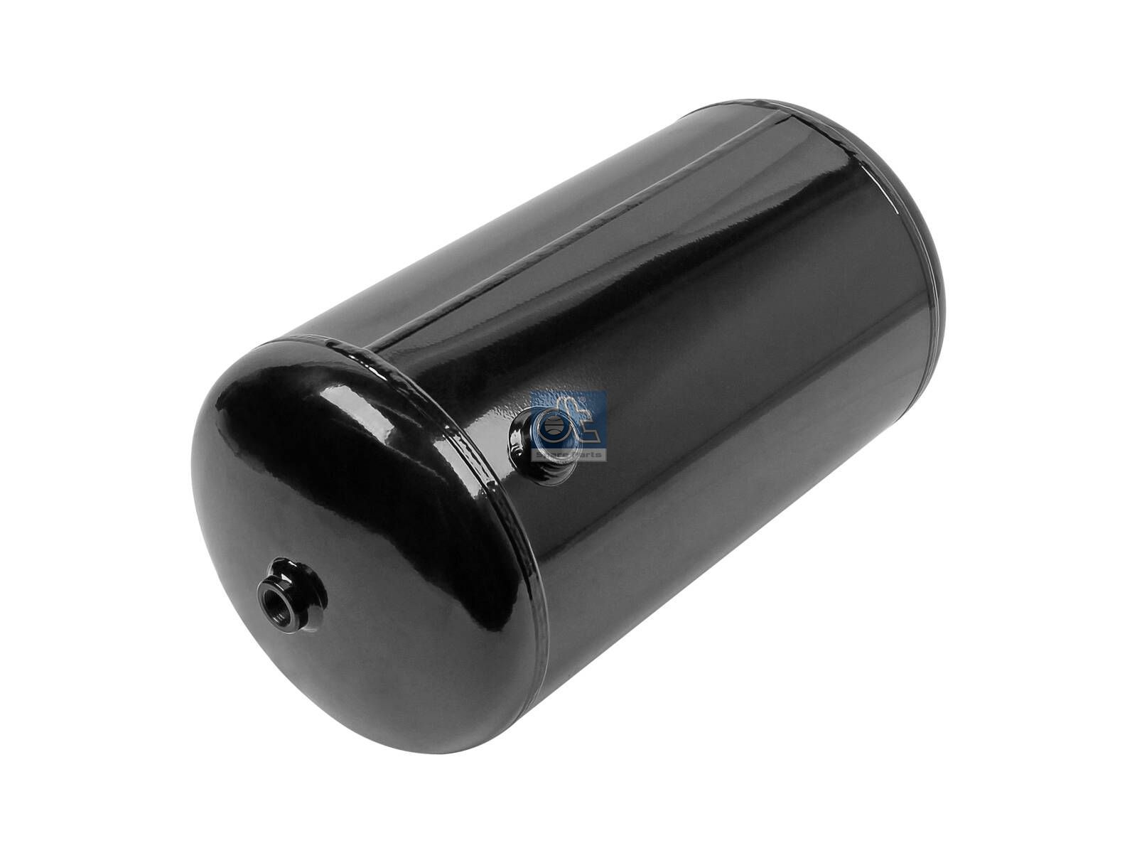Air tank | DT Spare Parts 6.63801
