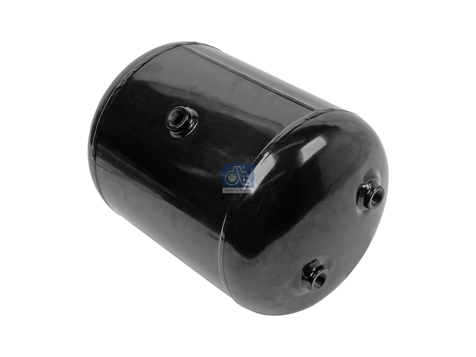 Air tank | DT Spare Parts 6.63802