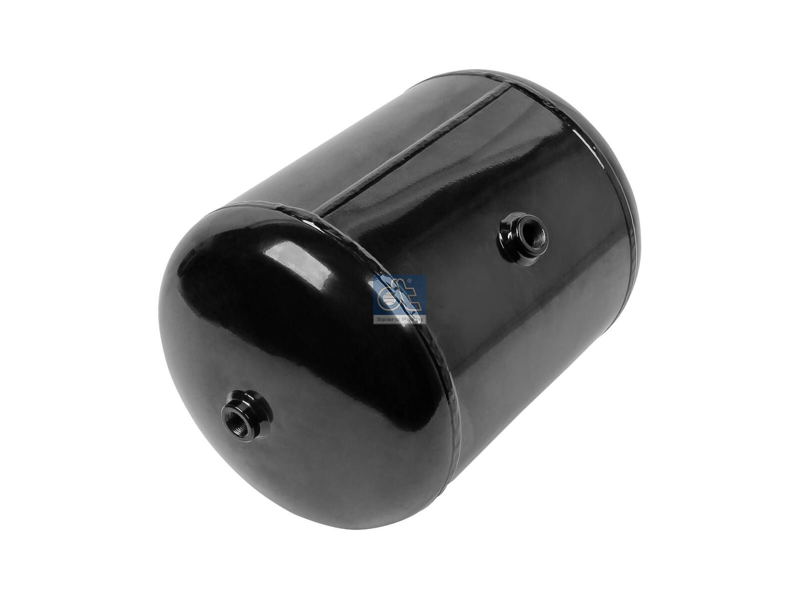 Air tank | DT Spare Parts 6.63802