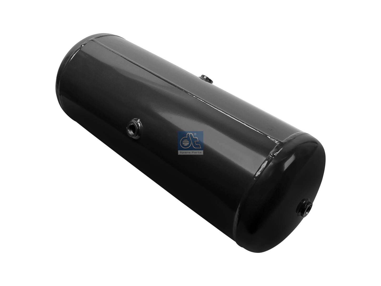 Air tank | DT Spare Parts 6.63805