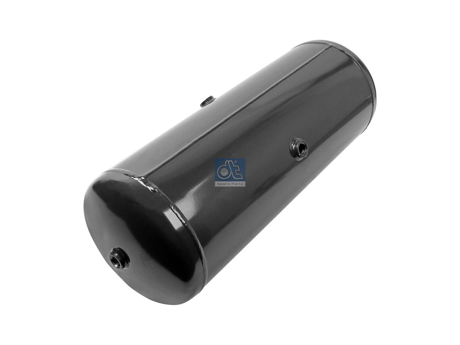 Air tank | DT Spare Parts 6.63805