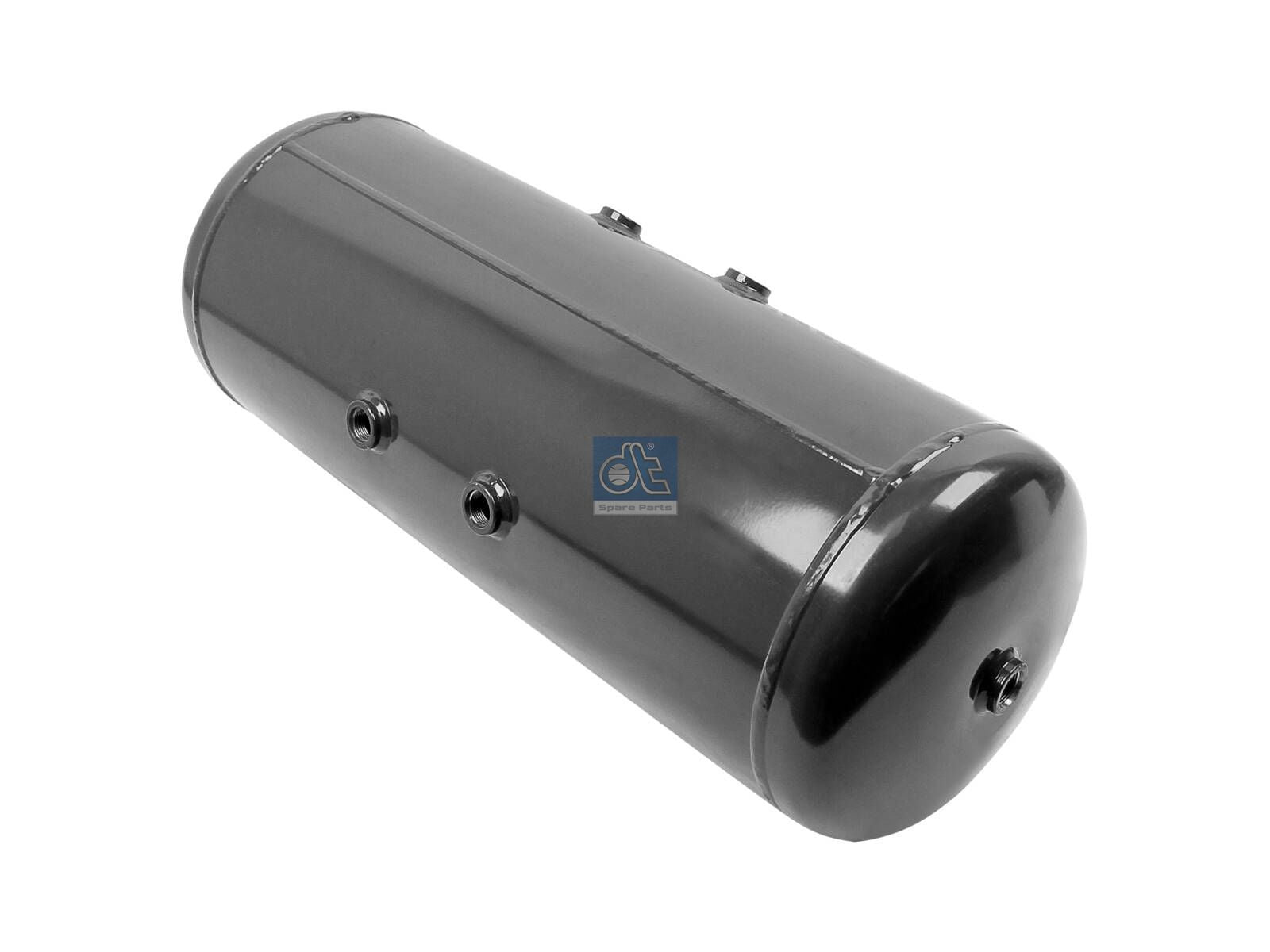 Air tank | DT Spare Parts 6.63806
