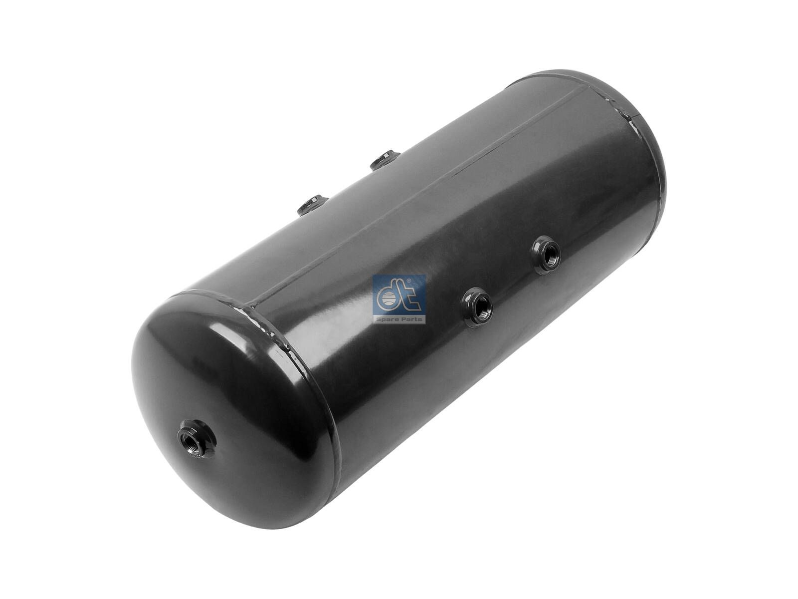 Air tank | DT Spare Parts 6.63806