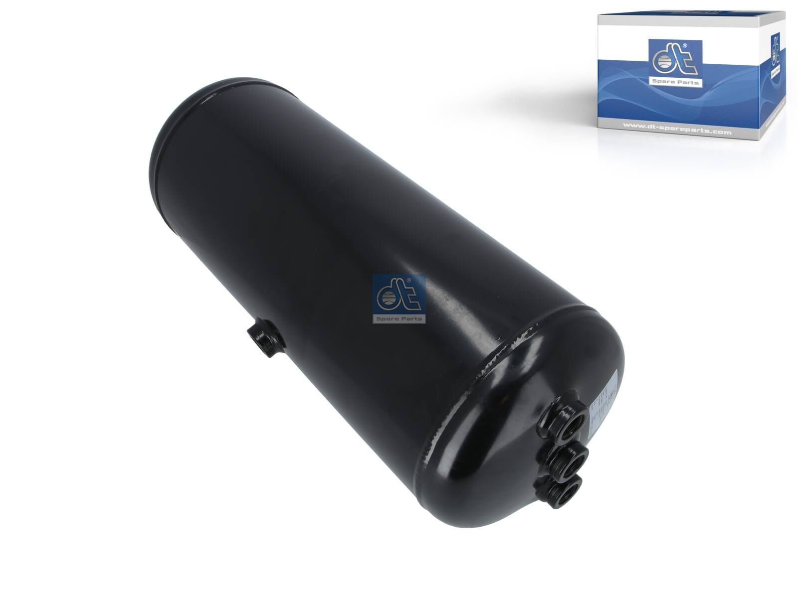 Air tank | DT Spare Parts 6.63807