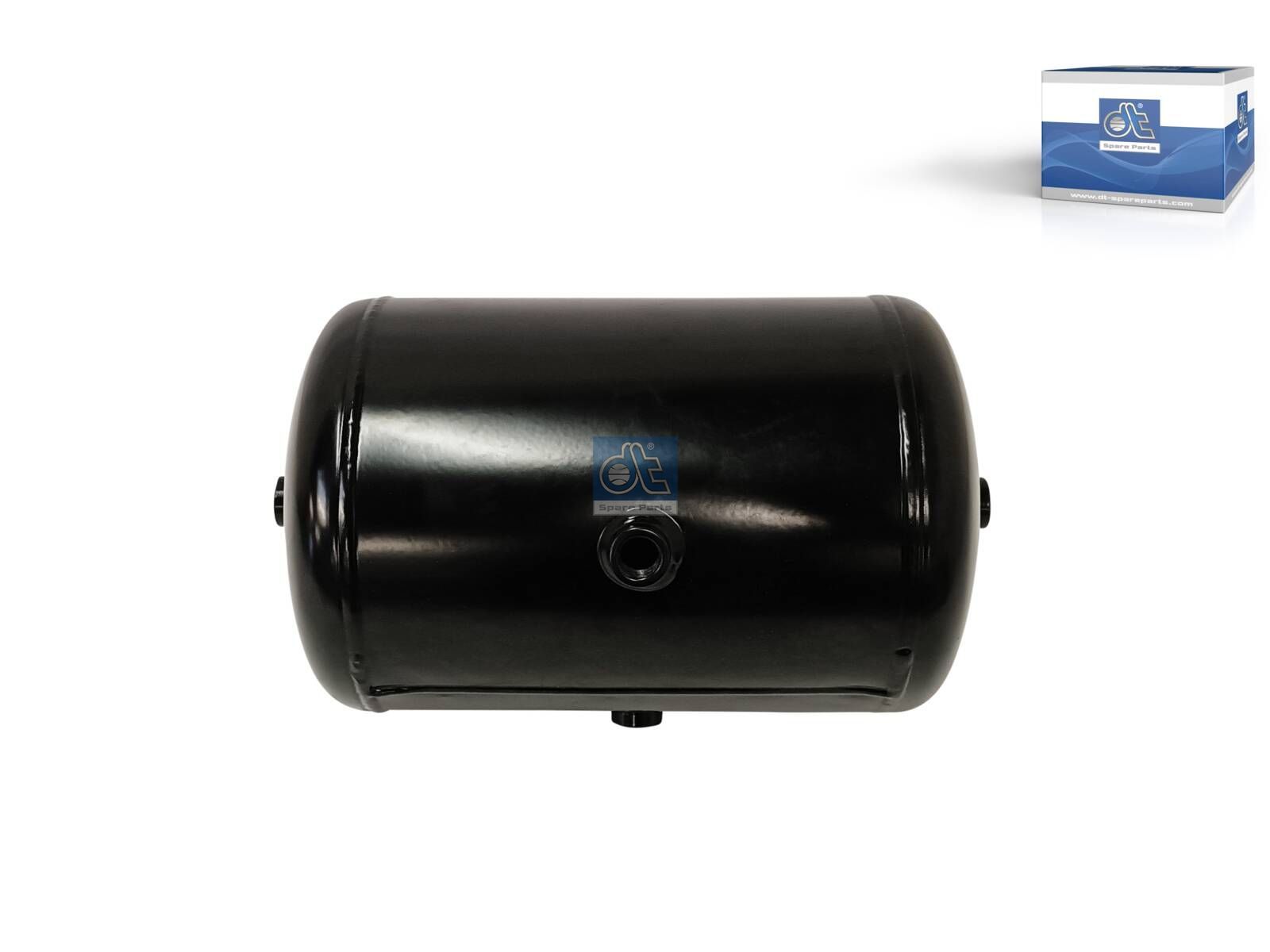 Air tank | DT Spare Parts 6.63808