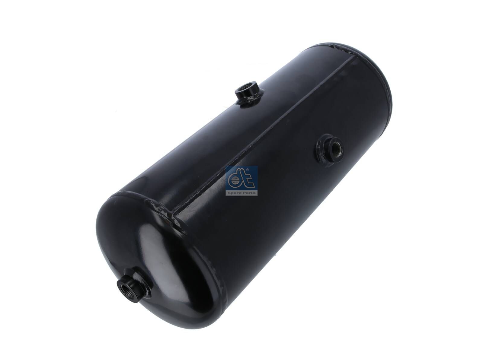 Air tank | DT Spare Parts 6.63809