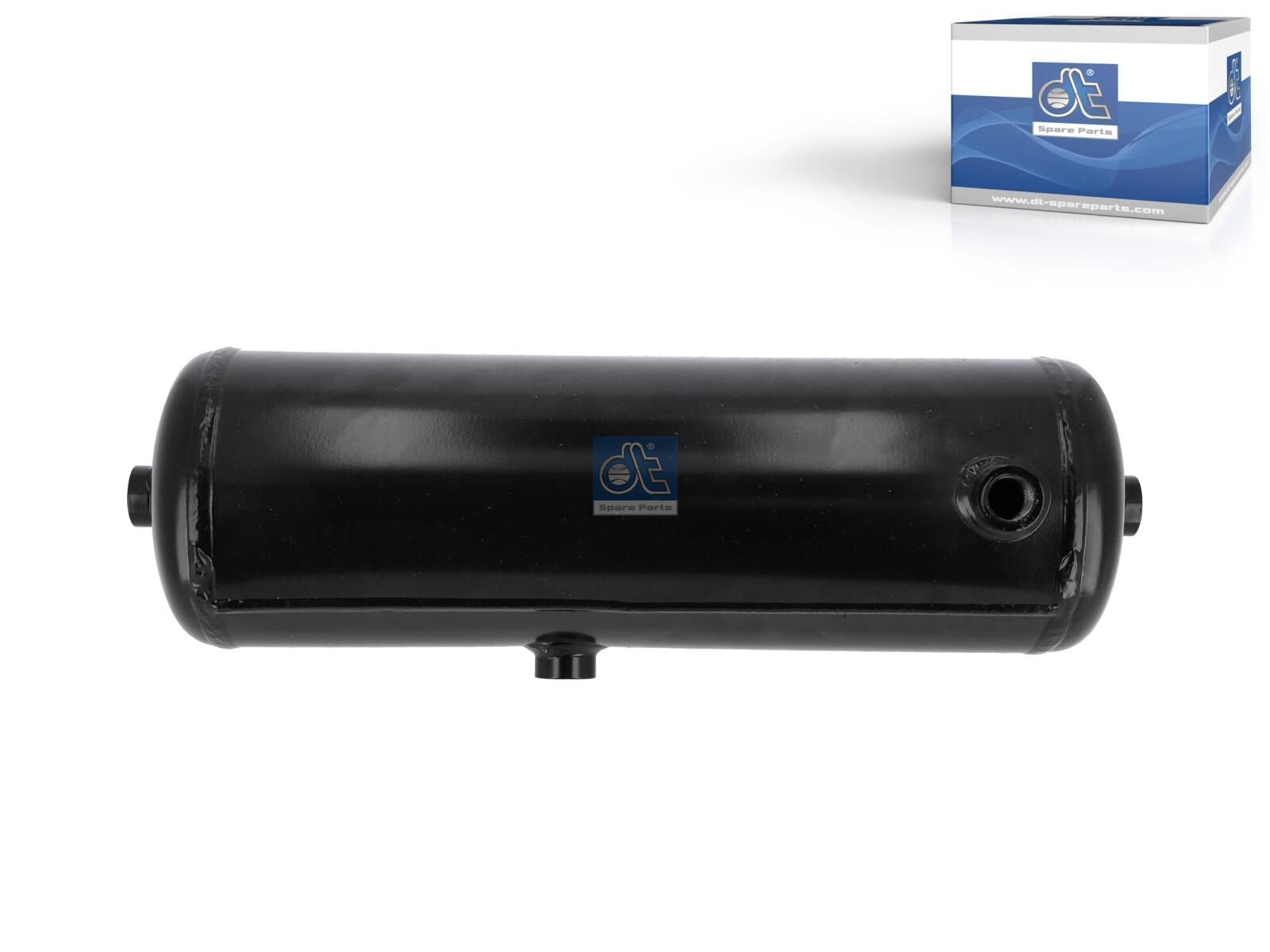 Air tank | DT Spare Parts 6.63811