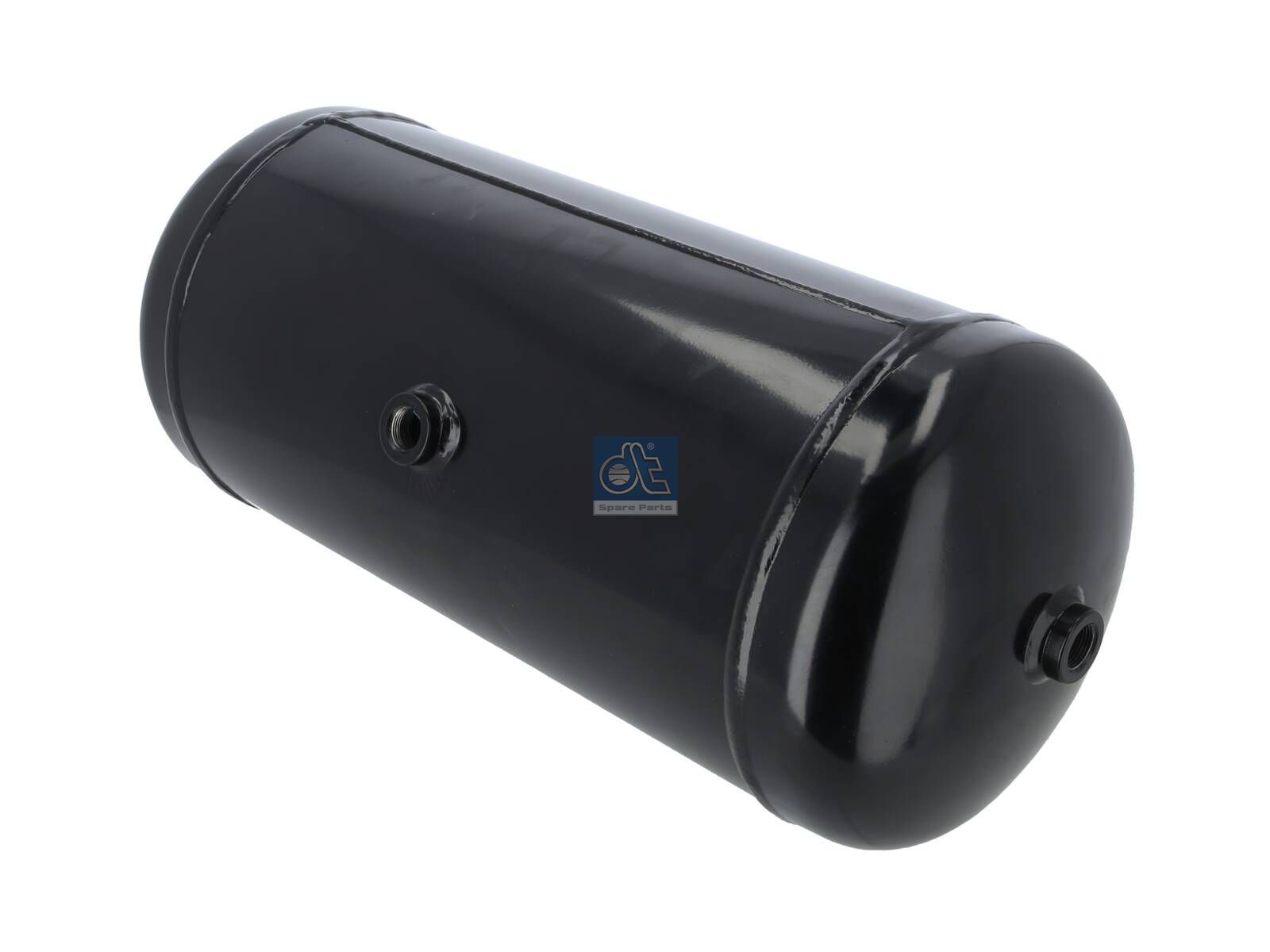 Air tank | DT Spare Parts 6.63812