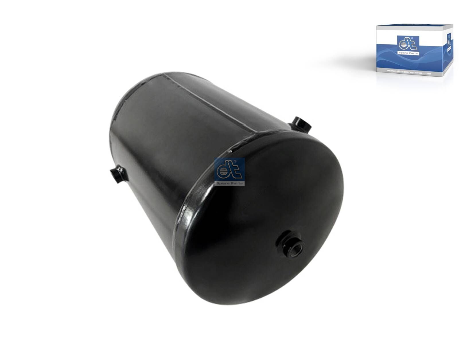 Air tank | DT Spare Parts 6.63813