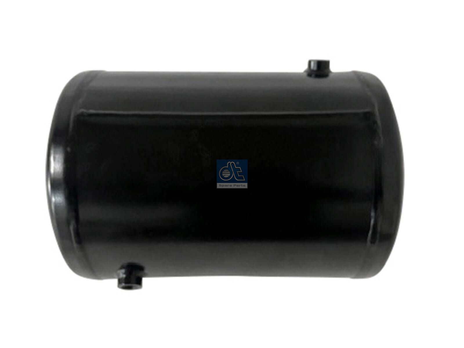 Air tank | DT Spare Parts 6.63813