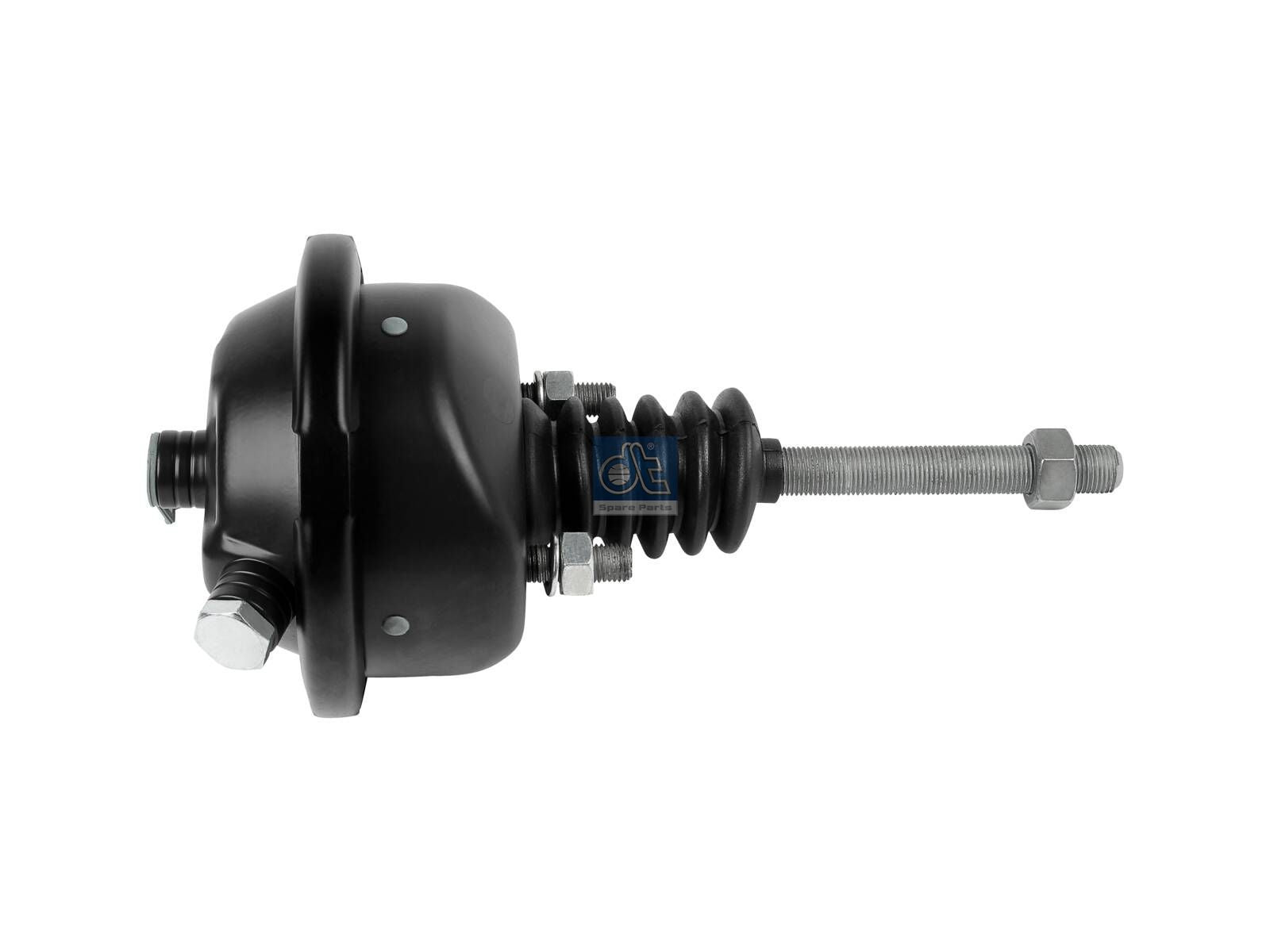 Brake cylinder | DT Spare Parts 6.64003