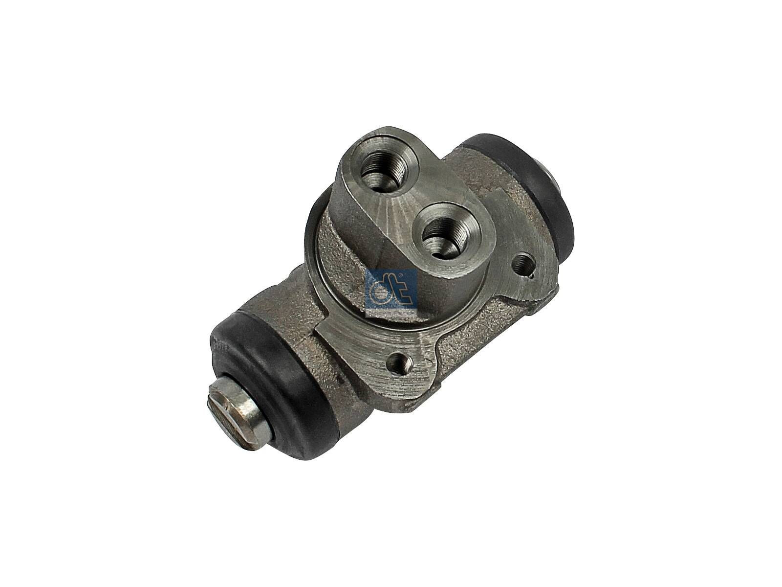 Wheel brake cylinder | DT Spare Parts 6.64011