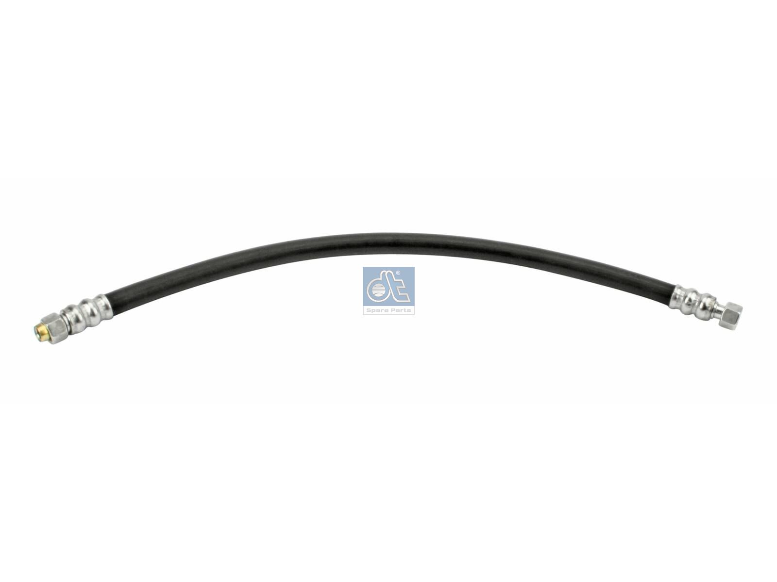 Brake hose | DT Spare Parts 6.64200