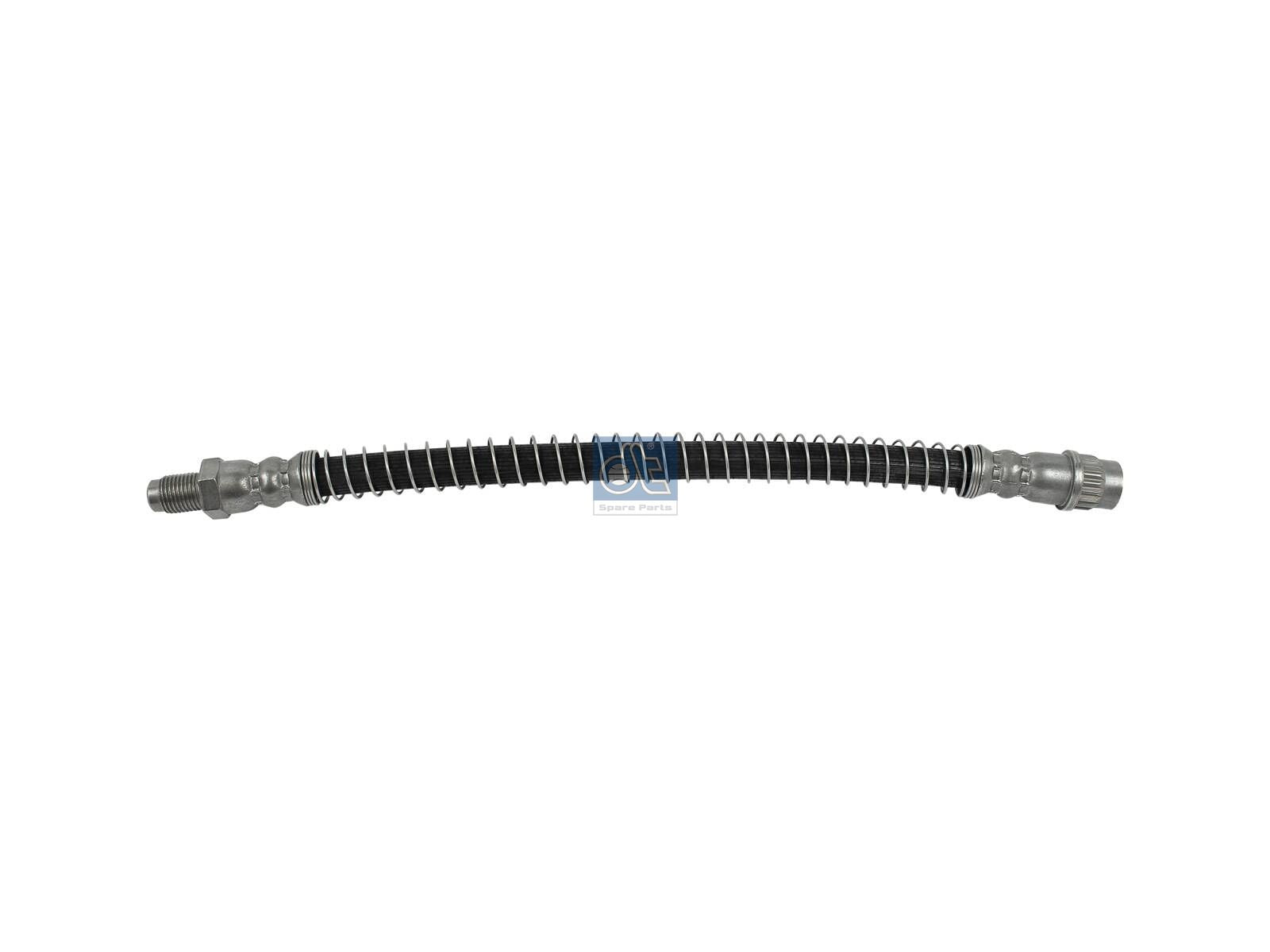 Brake hose | DT Spare Parts 6.64214