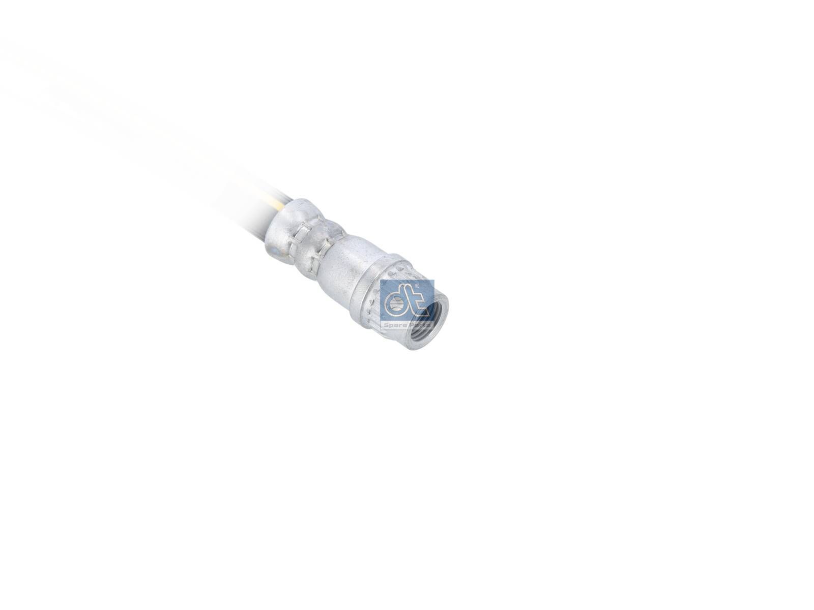 Brake hose | DT Spare Parts 6.64217