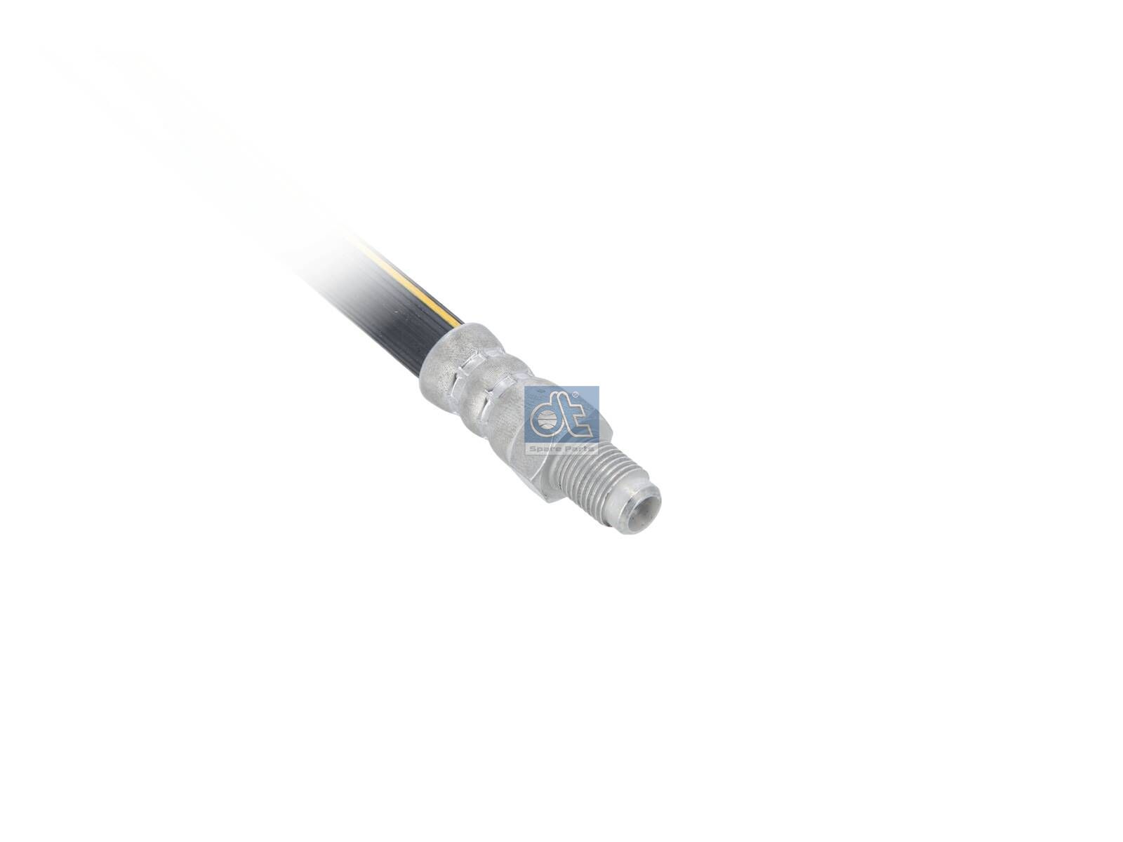 Brake hose | DT Spare Parts 6.64217