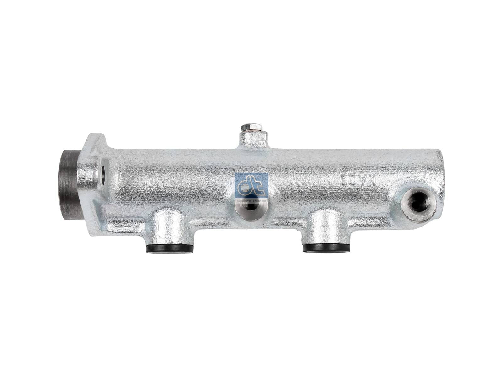 Brake master cylinder | DT Spare Parts 6.64300