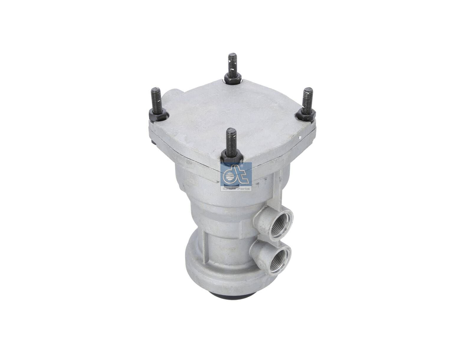 Trailer control valve | DT Spare Parts 6.65072