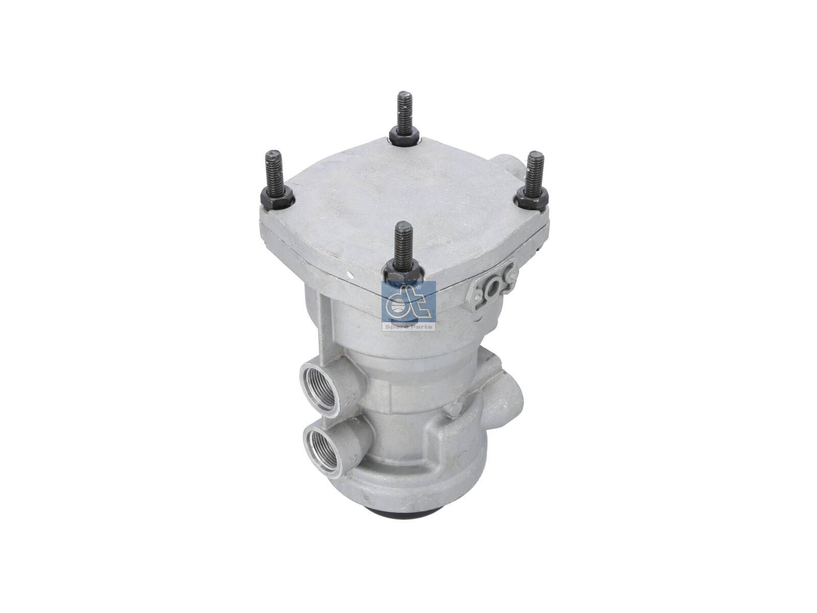 Trailer control valve | DT Spare Parts 6.65072