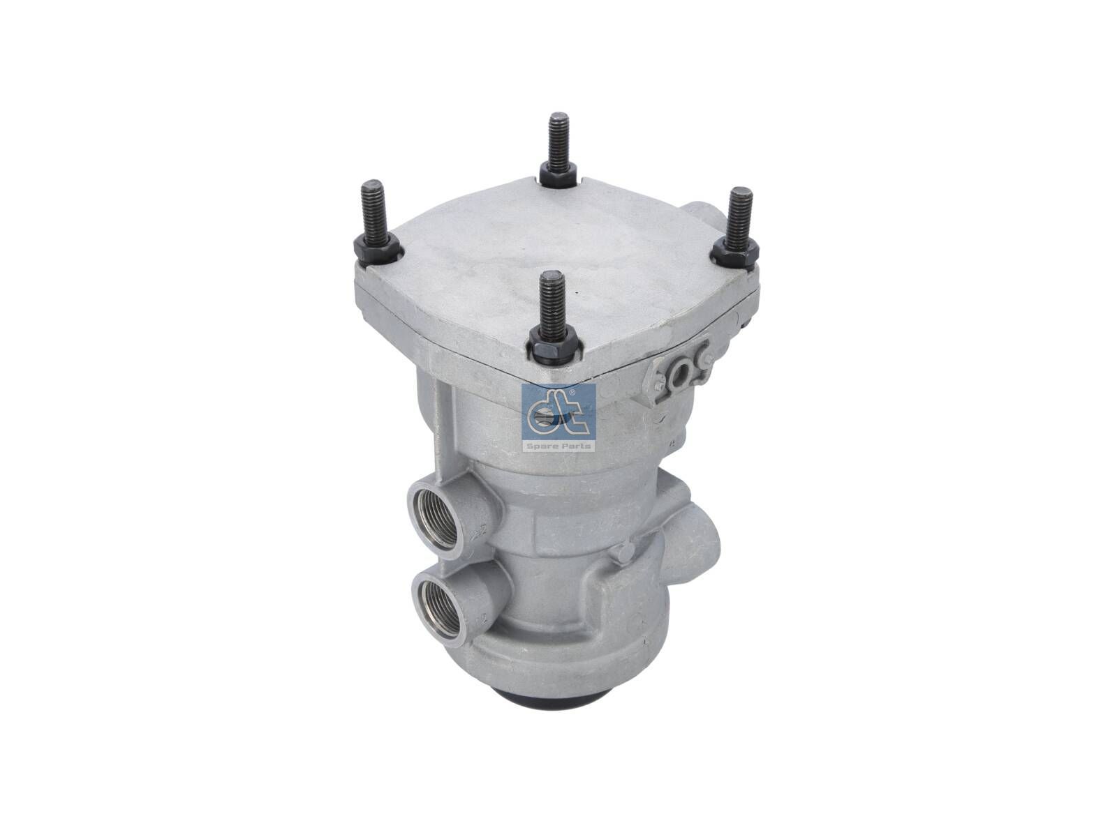 Trailer control valve | DT Spare Parts 6.65073