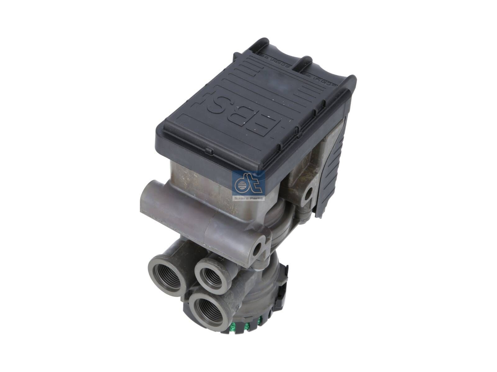 EBS valve | DT Spare Parts 6.65102