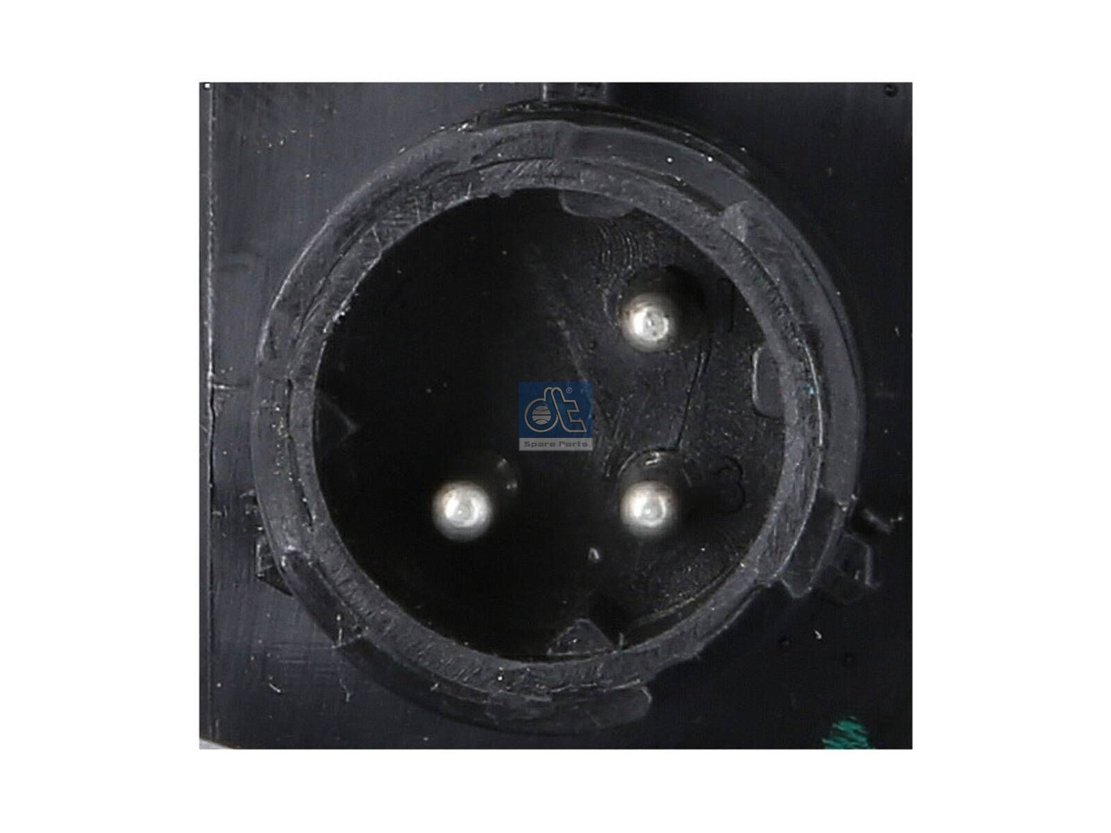 Solenoid valve | DT Spare Parts 6.65110
