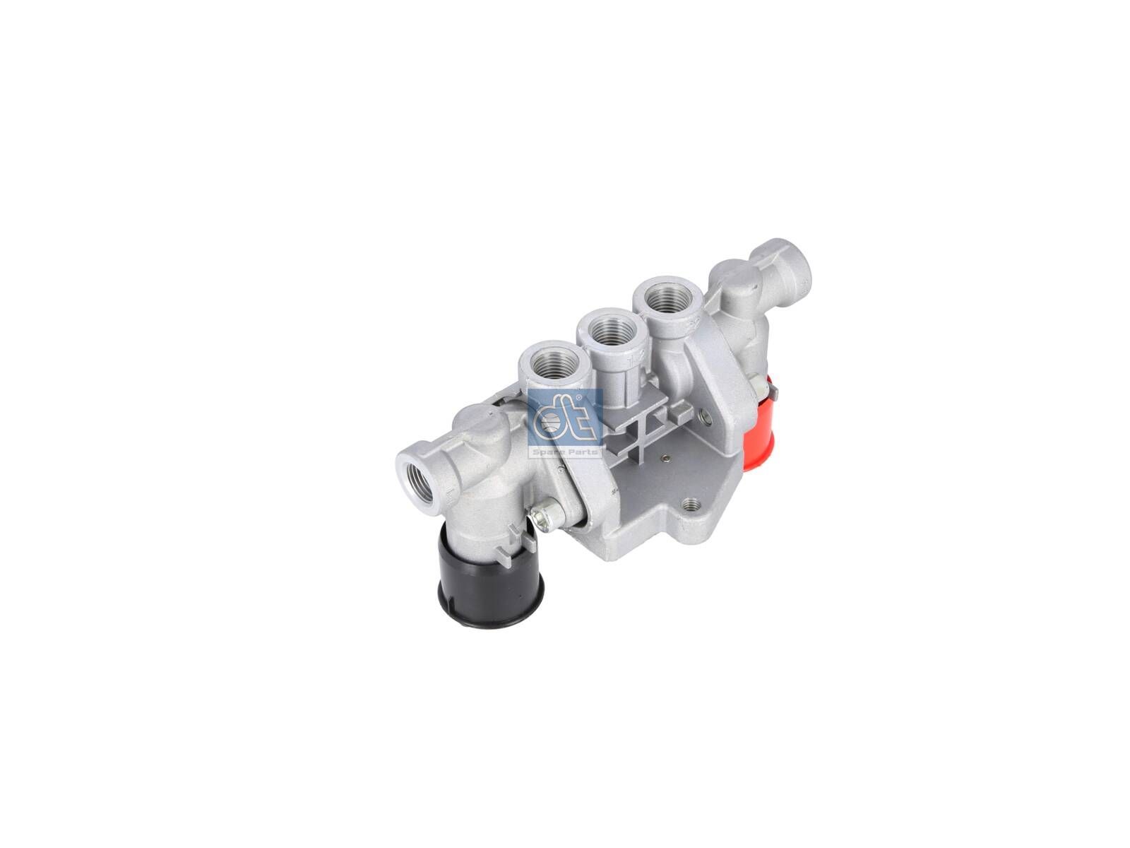 Quick release valve | DT Spare Parts 6.65157