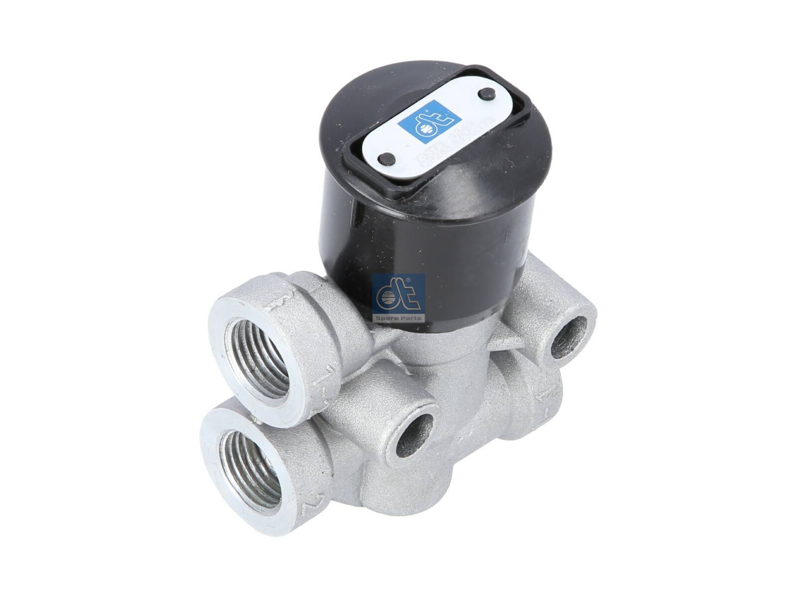 Quick release valve | DT Spare Parts 6.65173
