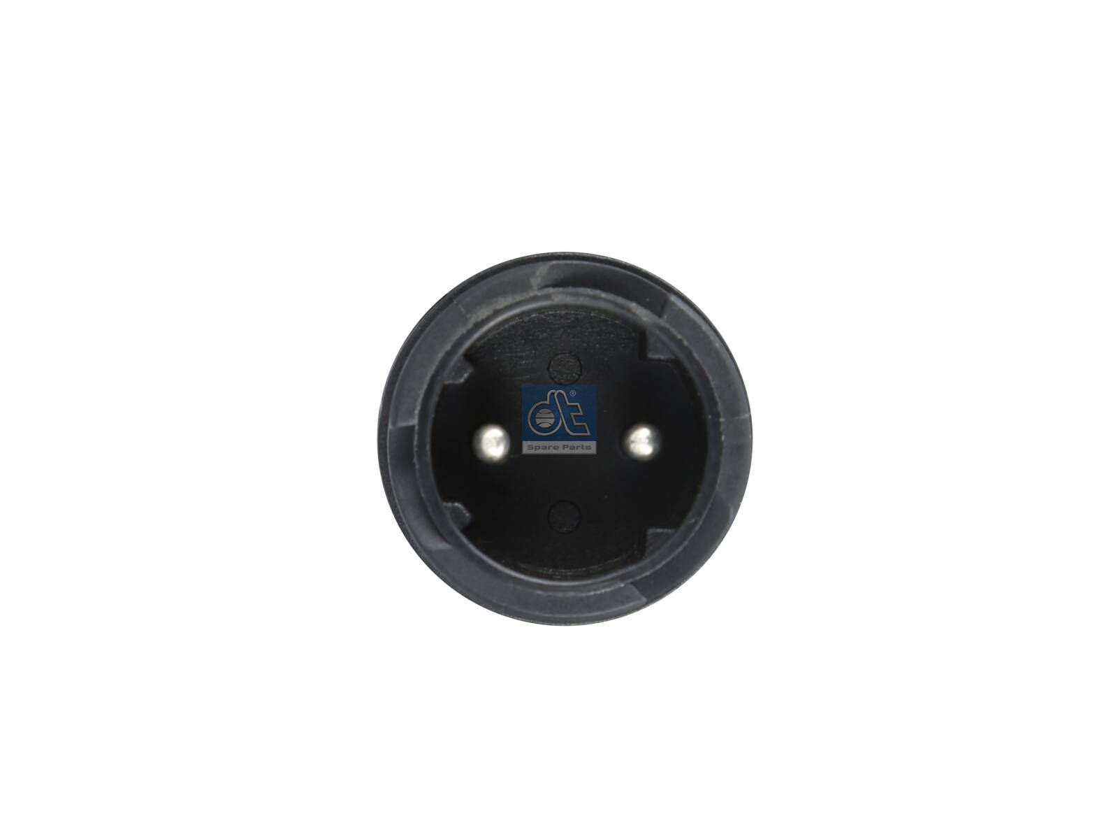 Solenoid valve | DT Spare Parts 6.65207SP