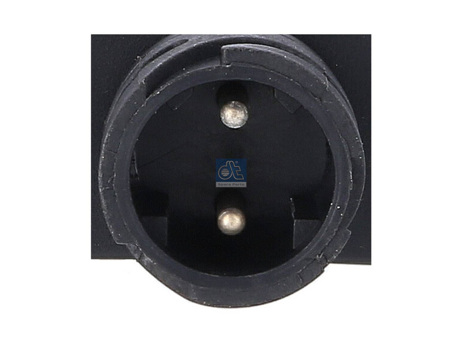 Solenoid valve | DT Spare Parts 6.65207