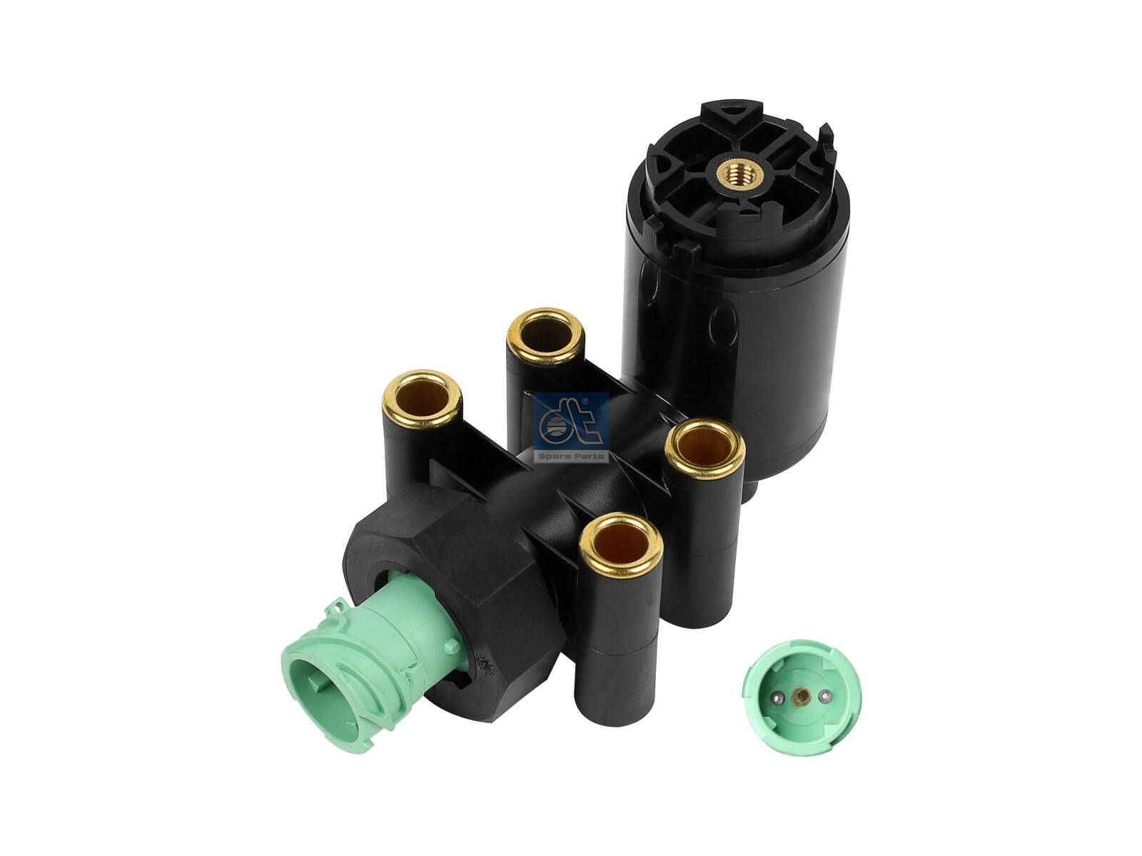 Distance sensor | DT Spare Parts 6.65220