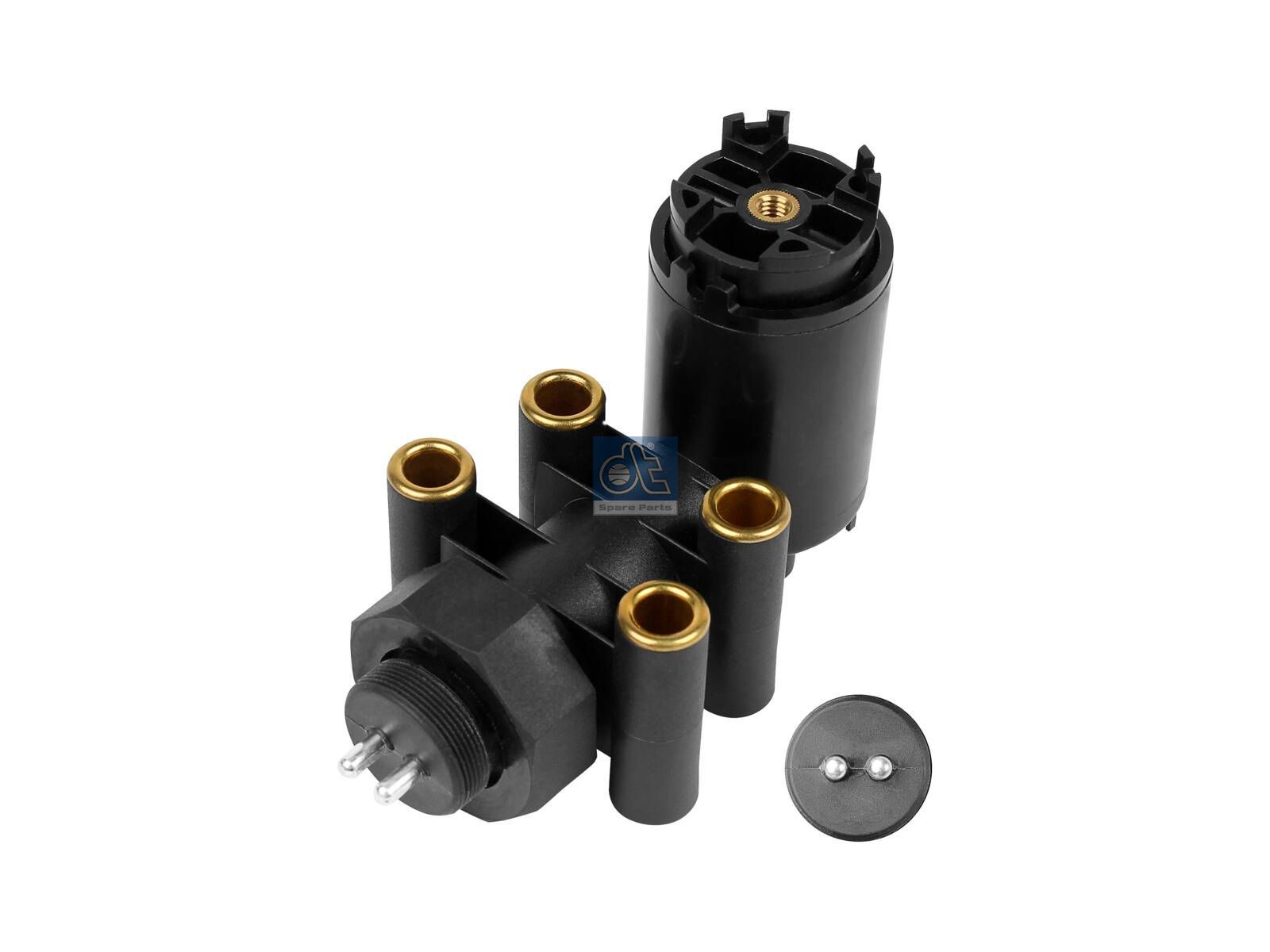 Distance sensor | DT Spare Parts 6.65222